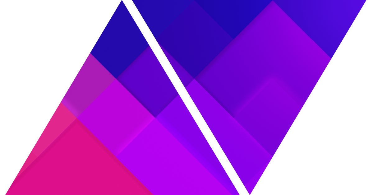 Hedged, or Unhedged, That is the Question